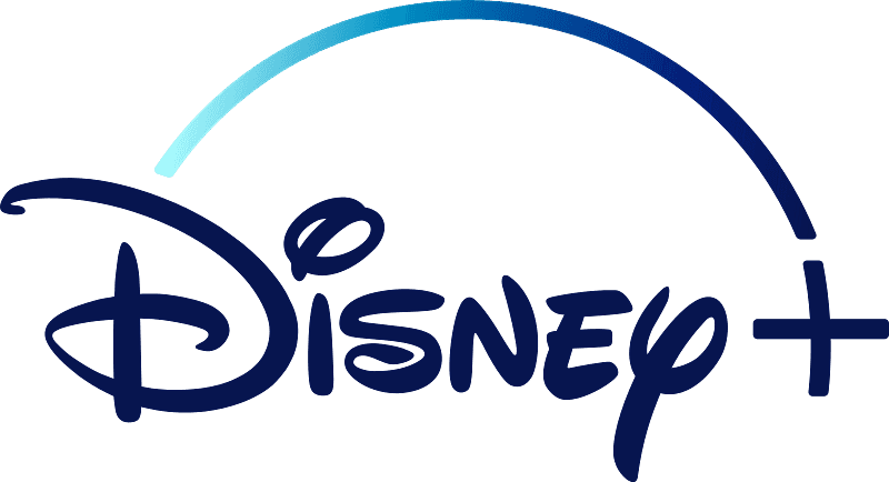 Disney Logo