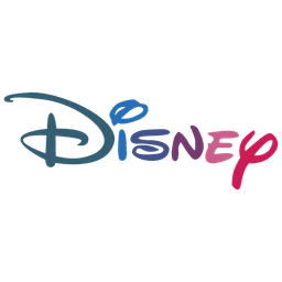 Disney Logo