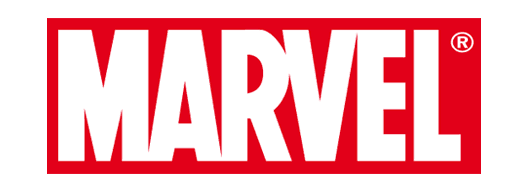 Marvel Logo